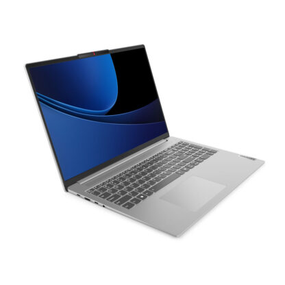 Laptop Lenovo 83DC005WSP 16" 32 GB RAM 1 TB SSD Intel Evo Core Ultra 5 125H Ισπανικό Qwerty