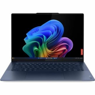 Tablet Apple iPad Pro 11" 8 GB RAM 256 GB Χάλυβας