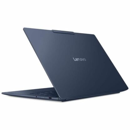 Laptop Lenovo Yoga Slim 7 14" 32 GB RAM 1 TB SSD OLED