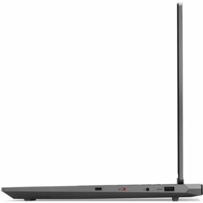 Laptop Lenovo 15,6" 16 GB RAM 512 GB SSD