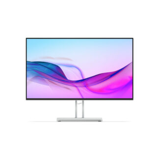 Οθόνη Iiyama XUB2491H-B1 Full HD 24"