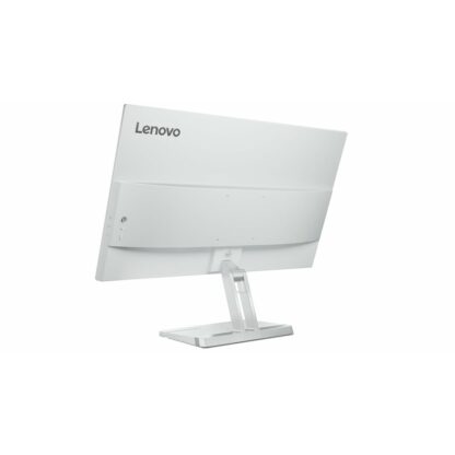 Οθόνη Gaming Lenovo L27I-4A 27"