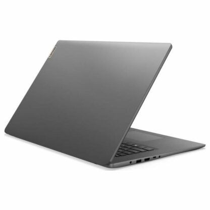 Laptop Lenovo Ideapad 3 17IAU7 12 GB RAM 17,3" 512 GB SSD