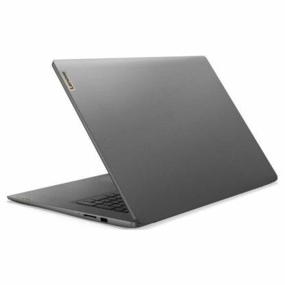 Laptop Lenovo Ideapad 3 17IAU7 12 GB RAM 17,3" 512 GB SSD