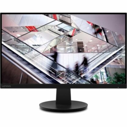 Οθόνη Gaming Lenovo N27q 27"