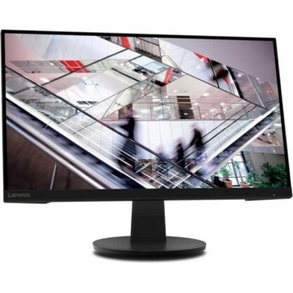 Οθόνη Gaming Lenovo N27q 27"