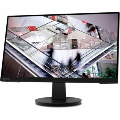 Οθόνη Gaming Lenovo N27q 27"