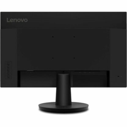 Οθόνη Gaming Lenovo N27q 27"