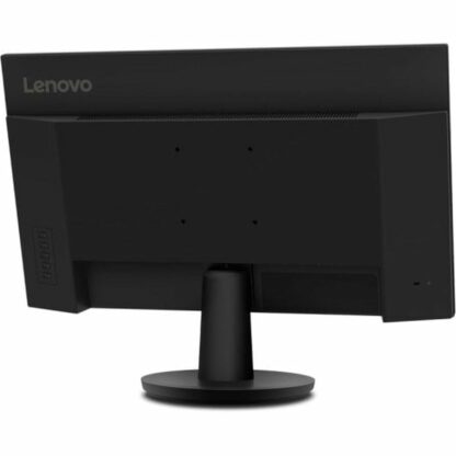 Οθόνη Gaming Lenovo N27q 27"