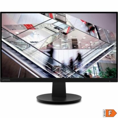 Οθόνη Gaming Lenovo N27q 27"