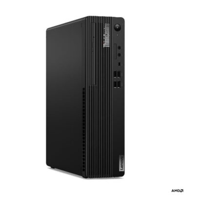 PC Γραφείου Lenovo 12TA0006SP 16 GB RAM 512 GB SSD