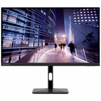 Οθόνη Dell P2425HE 24" Full HD 100 Hz