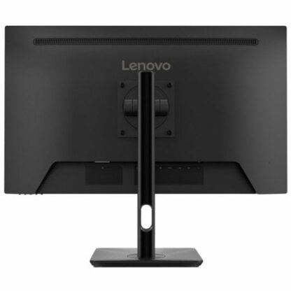 Οθόνη Gaming Lenovo 4K Ultra HD 27"