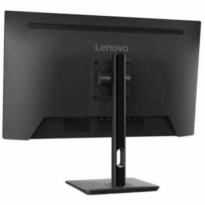 Οθόνη Gaming Lenovo 4K Ultra HD 27"