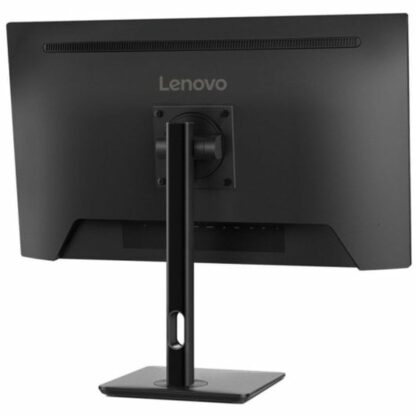 Οθόνη Gaming Lenovo 4K Ultra HD 27"