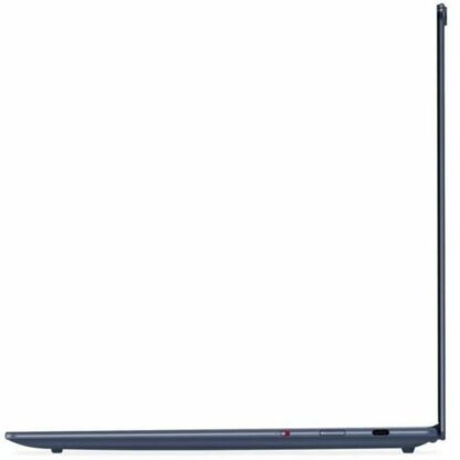 Laptop Lenovo Yoga Slim 7x 14Q8X9 14" Snapdragon X Elite (X1E) 16 GB RAM 1 TB SSD Azerty γαλλικά