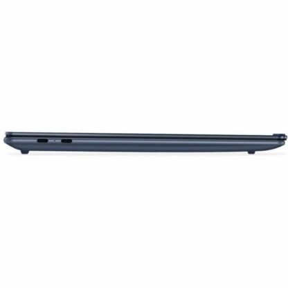 Laptop Lenovo Yoga Slim 7x 14Q8X9 14" Snapdragon X Elite (X1E) 16 GB RAM 1 TB SSD Azerty γαλλικά