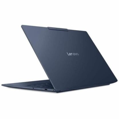 Laptop Lenovo Yoga Slim 7x 14Q8X9 14" Snapdragon X Elite (X1E) 16 GB RAM 1 TB SSD Azerty γαλλικά