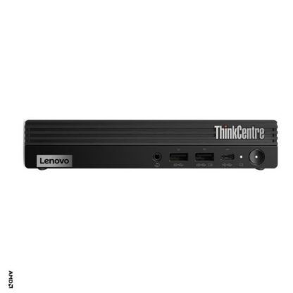 Σετ Καθαρισμού για Οθόνες Lenovo 12RQ0013SP