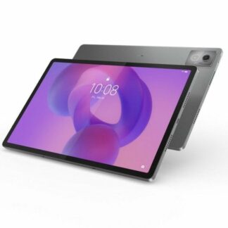 Tablet ZTE Tab Blade X8 II Octa Core 4 GB RAM 64 GB Μαύρο