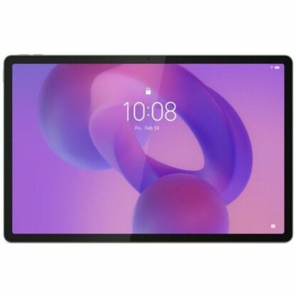 Tablet Lenovo Idea Tab Pro 12,6" 8 GB RAM 1 TB 256 GB Γκρι