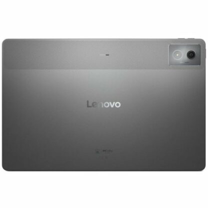 Tablet Lenovo Idea Tab Pro 12,6" 8 GB RAM 1 TB 256 GB Γκρι