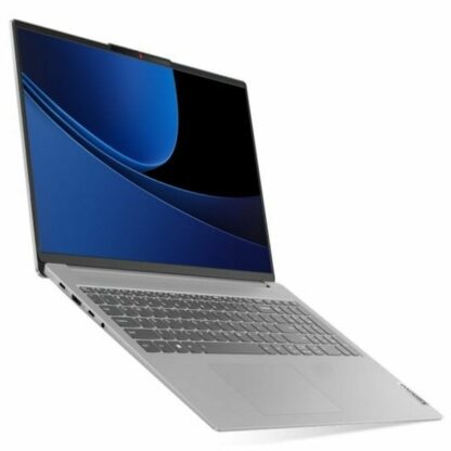 Laptop Lenovo 16" Intel Core Ultra 7 155H 32 GB RAM 1 TB SSD Ισπανικό Qwerty (Ανακαινισμένα A)