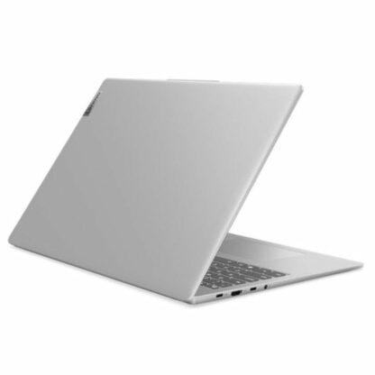 Laptop Lenovo 16" Intel Core Ultra 7 155H 32 GB RAM 1 TB SSD Ισπανικό Qwerty (Ανακαινισμένα A)