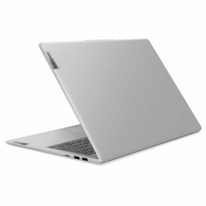 Laptop Lenovo 16" Intel Core Ultra 7 155H 32 GB RAM 1 TB SSD Ισπανικό Qwerty (Ανακαινισμένα A)