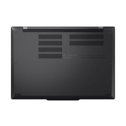 Laptop Lenovo T14S 14" X1E78100 32 GB RAM 1 TB SSD Ισπανικό Qwerty