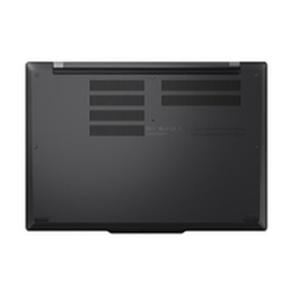 Laptop Lenovo T14S 14" X1E78100 32 GB RAM 1 TB SSD Ισπανικό Qwerty