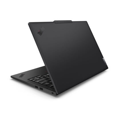 Laptop Lenovo T14S 14" X1E78100 32 GB RAM 1 TB SSD Ισπανικό Qwerty