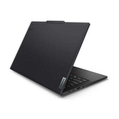 Laptop Lenovo T14S 14" X1E78100 32 GB RAM 1 TB SSD Ισπανικό Qwerty