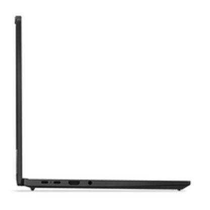 Laptop Lenovo T14S 14" X1E78100 32 GB RAM 1 TB SSD Ισπανικό Qwerty