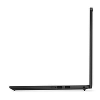 Laptop Lenovo T14S 14" X1E78100 32 GB RAM 1 TB SSD Ισπανικό Qwerty