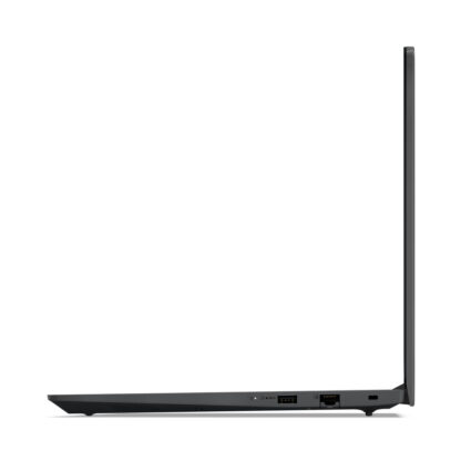 Laptop Lenovo V15 15,6" 8 GB RAM 512 GB SSD I3-1315U Ισπανικό Qwerty