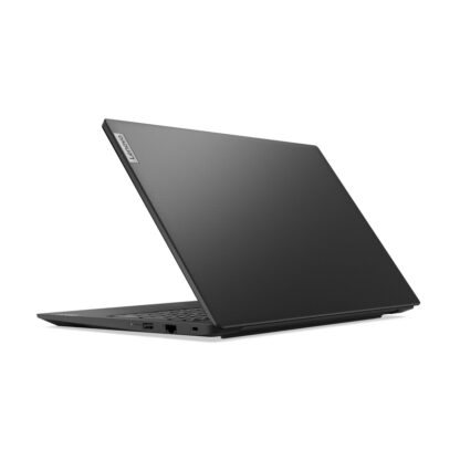 Laptop Lenovo V15 15,6" 8 GB RAM 512 GB SSD I3-1315U Ισπανικό Qwerty