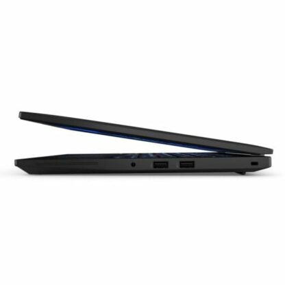 Laptop Lenovo 14" 16 GB RAM 512 GB SSD Ισπανικό Qwerty