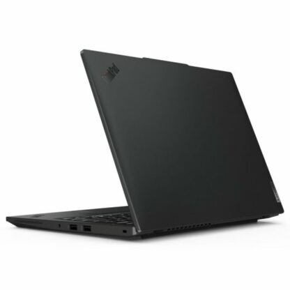 Laptop Lenovo 14" 16 GB RAM 512 GB SSD Ισπανικό Qwerty