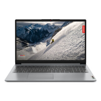 Laptop Lenovo ThinkPad L13 G5 21LB 13,3" Intel Core Ultra 5 125U 16 GB RAM 512 GB SSD Ισπανικό Qwerty