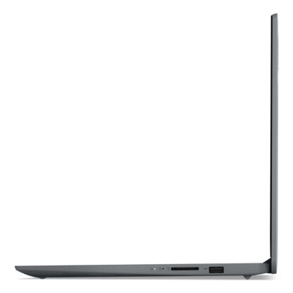 Laptop Lenovo 82R400SFSP 15,6" Ryzen 7 5700U 16 GB RAM 1 TB SSD Ισπανικό Qwerty