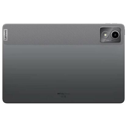 Tablet Lenovo ZADL0099ES