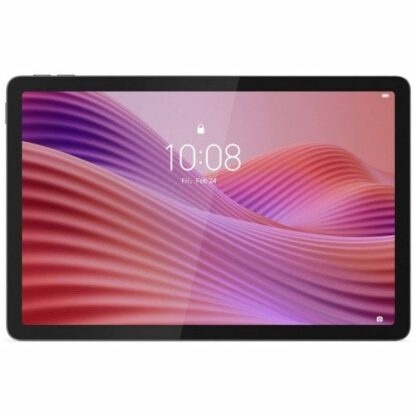 Tablet Lenovo Lenovo Tab 10,1" 4 GB RAM 64 GB 1 TB Γκρι