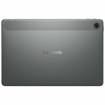 Tablet Lenovo Lenovo Tab 10,1" 4 GB RAM 64 GB 1 TB Γκρι