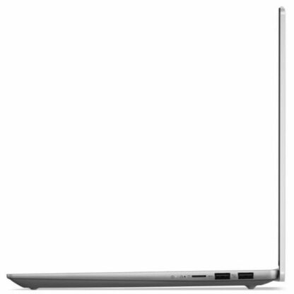 Laptop Lenovo 14" Qualcomm 32 GB RAM 1 TB SSD Ισπανικό Qwerty