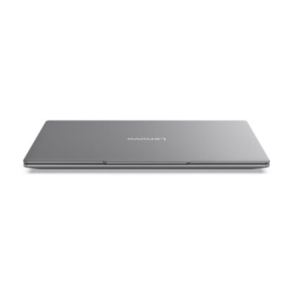 Laptop Lenovo 83HN001HSP 32 GB RAM 1 TB 14,5" Ισπανικό Qwerty