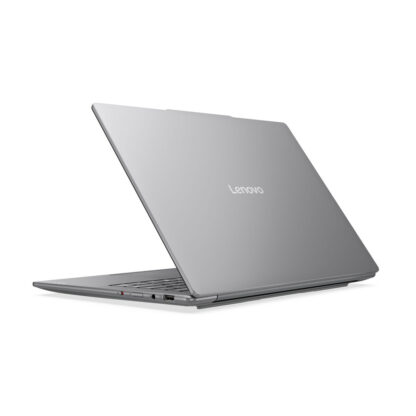 Laptop Lenovo 83HN001HSP 32 GB RAM 1 TB 14,5" Ισπανικό Qwerty