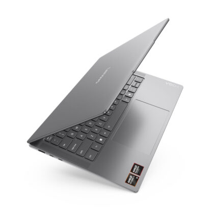 Laptop Lenovo 83HN001HSP 32 GB RAM 1 TB 14,5" Ισπανικό Qwerty