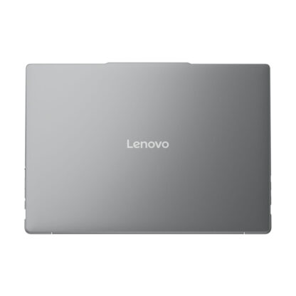 Laptop Lenovo 83HN001HSP 32 GB RAM 1 TB 14,5" Ισπανικό Qwerty