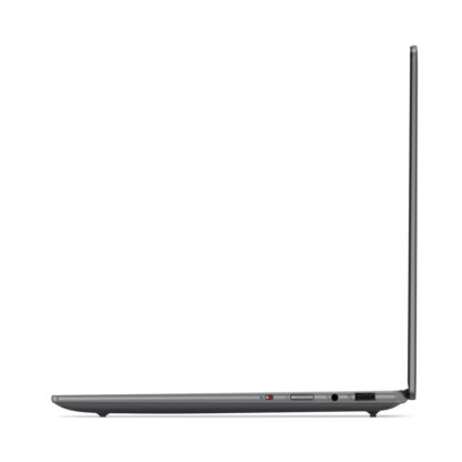 Laptop Lenovo 83HN001HSP 32 GB RAM 1 TB 14,5" Ισπανικό Qwerty